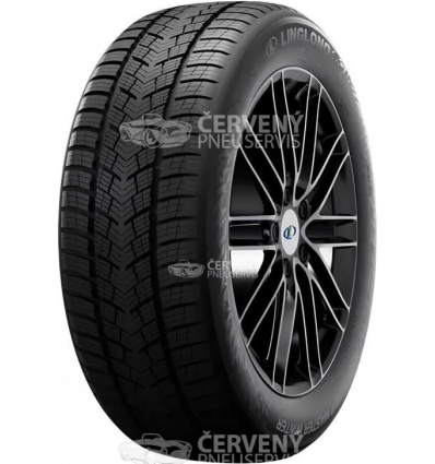 Ling Long SPORT MASTER WINTER