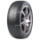 Ling Long SPORT MASTER 4S 175/70 R13 82T TL M+S 3PMSF
