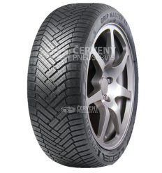 Ling Long SPORT MASTER 4S 205/55 R16 91V TL M+S 3PMSF