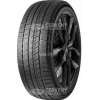 Rotalla SETULA W RACE S360 255/40 R19 100V TL M+S 3PMSF XL