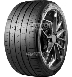 Landspider SPORTRAXX UHP 255/30 R20 92Y TL MFS XL