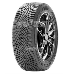 Landspider EUROTRAXX A/S 215/55 R16 97W TL M+S 3PMSF ZR