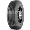 Chao Yang SU318A H/T 235/50 R19 99V TL