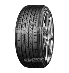 Yokohama GT AVID BLUEARTH S35