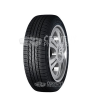 Mileking MK668 225/60 R18 100V TL