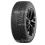 Berlin Tires ALPINE GRIP 165/65 R14 79T TL M+S 3PMSF MFS