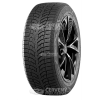 Berlin Tires ALPINE GRIP 175/70 R14 84T TL M+S 3PMSF MFS