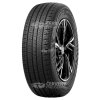 Berlin Tires ROYALMAX 1 265/65 R18 114T TL