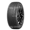 Berlin Tires MARATHON 1 205/60 R16 92V TL