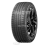 Berlin Tires SUMMER UHP2 225/45 R18 95W TL M+S XL ZR