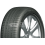 TBB SPORTEZZA 235/50 R18 97W TL