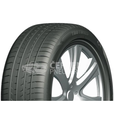 TBB SPORTEZZA 245/45 R18 100Y TL XL