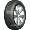 TBB FORTEZZA 225/50 R17 94W TL