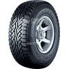 Continental CONTI CROSS CONTACT A/T OE Land Rover 235/85 R16 114Q TL C 8PR M+S