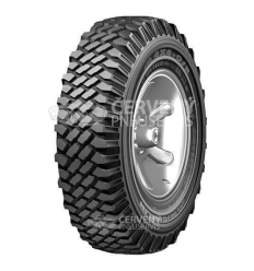 Michelin 4X4 O/R XZL