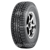 Nokian Tyres ROTIIVA AT 235/80 R17 120R TL 3PMSF LT 10PR