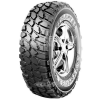 GT Radial ADVENTURO M/T 31/10.5 R15 109Q TL M+S OWL P.O.R. 6PR