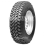 Nexen ROADIAN MT 31/10.5 R15 109Q TL M+S P.O.R. 6PR
