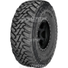 Toyo OPEN COUNTRY M/T 35/12.5 R17 121P TL P.O.R.