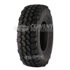 Nankang MUDSTAR RADIAL M/T N889 265/60 R17 121N TL LT OWL