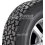 Vredestein GRIP CLASSIC 205/80 R16 104T TL XL
