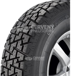 Vredestein GRIP CLASSIC