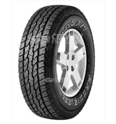 Maxxis AT-771 BRAVO 205/75 R15 97T TL OBL