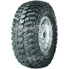Maxxis M8080 MUDZILLA LT 35/13.5 R15 115K TL M+S 6PR P.O.R.