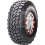 Maxxis M8060 TREPADOR COMPETITION