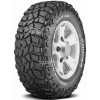 Cooper Tires DISCOVERER STT PRO 33/12.5 R15 108Q TL LT M+S RWL P.O.R.