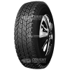 Rotalla RF07 205/80 R16 104S TL XL