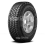 Goodyear WRANGLER AT ADVENTURE 265/65 R17 112T TL M+S 3PMSF
