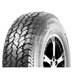 Torque AT701 245/70 R16 107T TL M+S