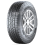 Continental CROSSCONTACT ATR 235/70 R16 106T TL M+S FR