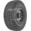 Yokohama GEOLANDAR A/T G015 255/70 R15 112S TL C M+S 3PMSF RPB RBL