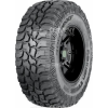 Nokian Tyres ROCKPROOF 245/75 R17 121Q TL LT M+S P.O.R.