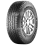 Matador MP72 IZZARDA A/T 2 275/40 R20 106H TL XL M+S 3PMSF FR