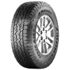 Matador MP72 IZZARDA A/T 2 225/60 R18 104H TL XL M+S 3PMSF FR