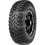 Unigrip ROAD FORCE M/T 235/75 R15 104Q TL LT RWL