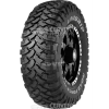 Unigrip ROAD FORCE M/T 245/75 R16 120Q TL LT