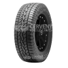 Falken WILD PEAK A/T AT3WA 255/55 R20 110H TL XL M+S 3PMSF