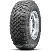 Falken WILD PEAK M/T 01 33/12.5 R15 108Q TL LT M+S P.O.R.