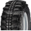 Collins MUD MAX BREAKER 215/80 R16 103T PROTEKTOR
