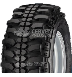 Collins MUD MAX BREAKER 215/80 R16 103T PROTEKTOR