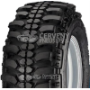 Collins MUD MAX BREAKER 225/75 R16 115Q TL PROTEKTOR