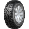 Austone MASPIRE M/T 265/65 R17 120Q TL LT M+S P.O.R. 10PR