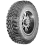 Cooper Tires EVOLUTION MTT