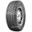 Kumho ROAD VENTURE AT61 205/80 R16 104S TL XL M+S
