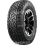 Unigrip LATERAL FORCE A/T 255/60 R17 106H TL