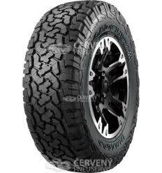 Unigrip LATERAL FORCE A/T 215/65 R16 98H TL